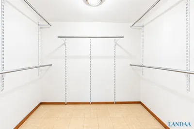 4-Zimmer-Wohnung kaufen in Wien – 119 m², € 650.000 – Bild 14 von 31