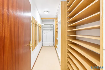4-Zimmer-Wohnung kaufen in Wien – 119 m², € 650.000 – Bild 23 von 31