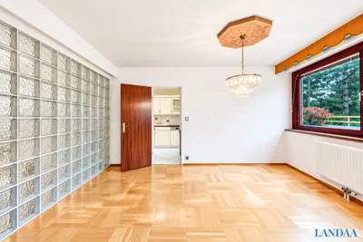 4-Zimmer-Wohnung kaufen in Wien – 119 m², € 650.000 – Bild 9 von 31