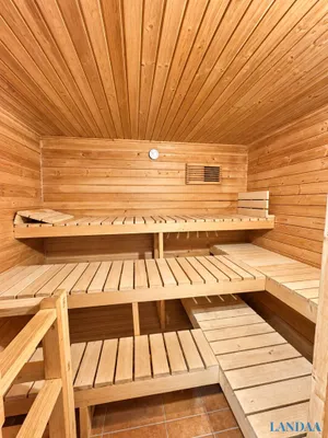 4-Zimmer-Wohnung kaufen in Wien – 119 m², € 650.000 – Bild 26 von 31
