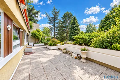 4-Zimmer-Wohnung kaufen in Wien – 119 m², € 650.000 – Bild 3 von 31