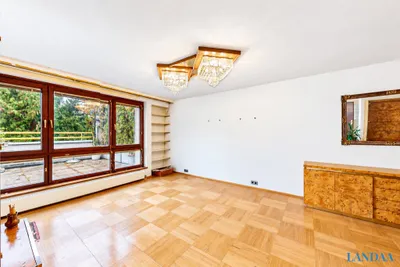 4-Zimmer-Wohnung kaufen in Wien – 119 m², € 650.000 – Bild 10 von 31