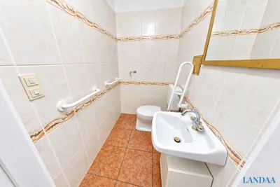 4-Zimmer-Wohnung kaufen in Wien – 119 m², € 650.000 – Bild 19 von 31