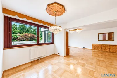 4-Zimmer-Wohnung kaufen in Wien – 119 m², € 650.000 – Bild 11 von 31