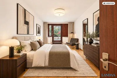 4-Zimmer-Wohnung kaufen in Wien – 119 m², € 650.000 – Bild 15 von 31