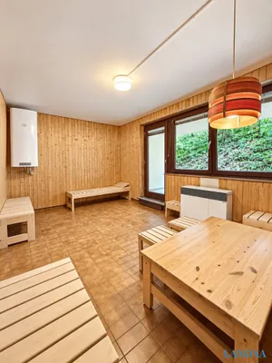 4-Zimmer-Wohnung kaufen in Wien – 119 m², € 650.000 – Bild 27 von 31