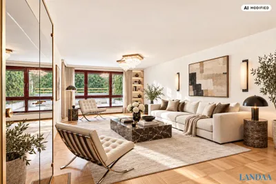 4-Zimmer-Wohnung kaufen in Wien – 119 m², € 650.000 – Bild 6 von 31