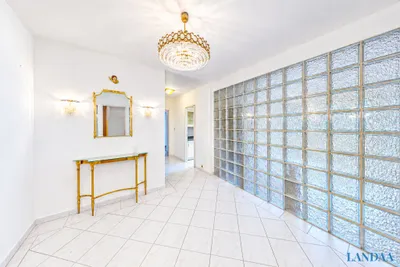 4-Zimmer-Wohnung kaufen in Wien – 119 m², € 650.000 – Bild 21 von 31