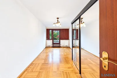 4-Zimmer-Wohnung kaufen in Wien – 119 m², € 650.000 – Bild 16 von 31