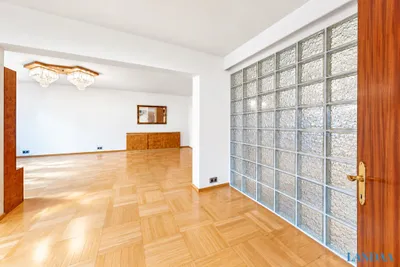 4-Zimmer-Wohnung kaufen in Wien – 119 m², € 650.000 – Bild 24 von 31