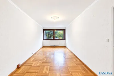 4-Zimmer-Wohnung kaufen in Wien – 119 m², € 650.000 – Bild 13 von 31