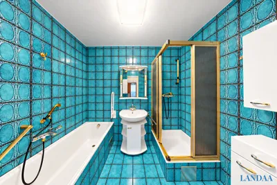 4-Zimmer-Wohnung kaufen in Wien – 119 m², € 650.000 – Bild 17 von 31
