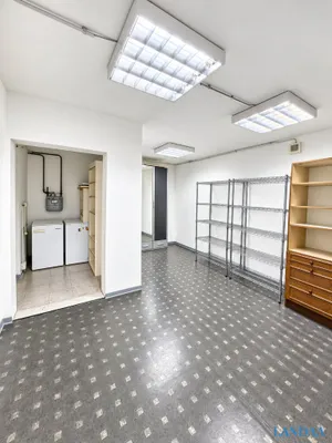 4-Zimmer-Wohnung kaufen in Wien – 119 m², € 650.000 – Bild 25 von 31