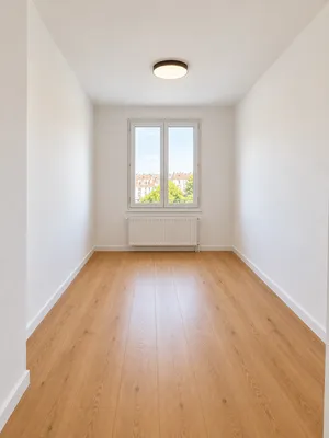 3-Zimmer-Wohnung mieten in Wien – 61 m², € 1.595 – Bild 5 von 6