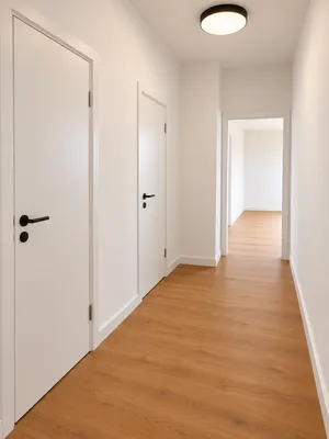 3-Zimmer-Wohnung mieten in Wien – 61 m², € 1.595 – Bild 2 von 6