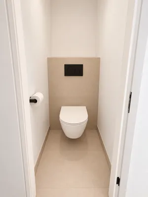 3-Zimmer-Wohnung mieten in Wien – 61 m², € 1.595 – Bild 6 von 6