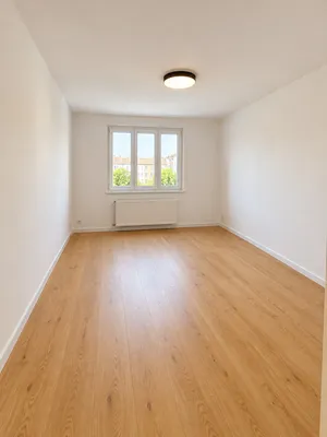 3-Zimmer-Wohnung mieten in Wien – 61 m², € 1.595 – Bild 4 von 6