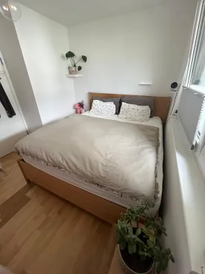 2-Zimmer-Wohnung mieten in Innsbruck-Land – 40 m², € 1.049 – Bild 8 von 10