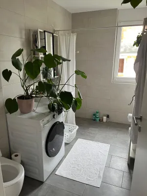 2-Zimmer-Wohnung mieten in Innsbruck-Land – 40 m², € 1.049 – Bild 10 von 10