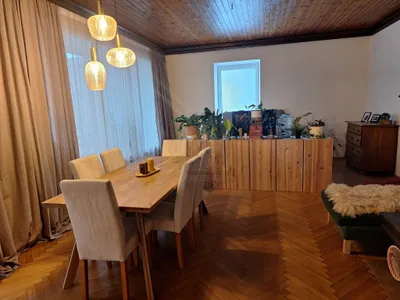 Gewerbeimmobilie kaufen in Schärding – 200 m², € 530.000 – Bild 13 von 27