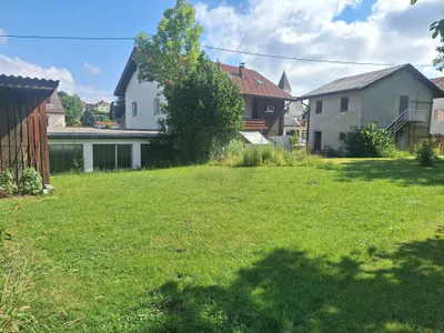 Gewerbeimmobilie kaufen in Schärding – 200 m², € 530.000 – Bild 8 von 27