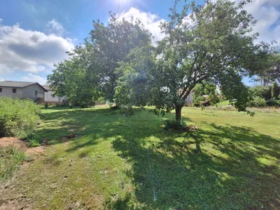 Gewerbeimmobilie kaufen in Schärding – 200 m², € 530.000 – Bild 6 von 27