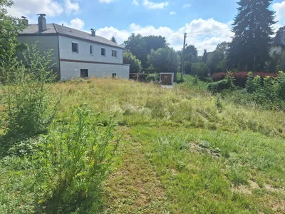 Gewerbeimmobilie kaufen in Schärding – 200 m², € 530.000 – Bild 7 von 27