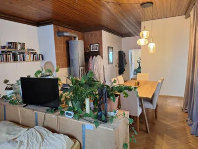 Gewerbeimmobilie kaufen in Schärding – 200 m², € 530.000 – Bild 16 von 27
