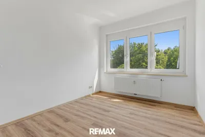3-Zimmer-Wohnung kaufen in Linz – 55 m², € 199.000 – Bild 2 von 6