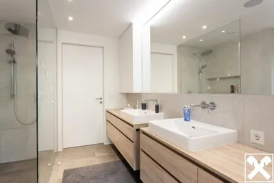 Haus kaufen in Rohrbach – 192,18 m², € 720.000 – Bild 20 von 32