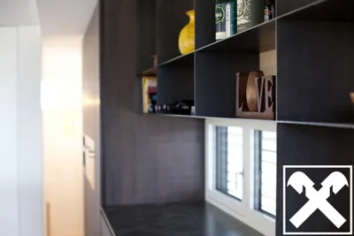 Haus kaufen in Rohrbach – 192,18 m², € 720.000 – Bild 9 von 32