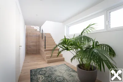 Haus kaufen in Rohrbach – 192,18 m², € 720.000 – Bild 22 von 32