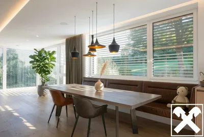 Haus kaufen in Rohrbach – 192,18 m², € 720.000 – Bild 6 von 32