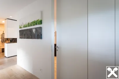 Haus kaufen in Rohrbach – 192,18 m², € 720.000 – Bild 21 von 32