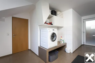 Haus kaufen in Rohrbach – 192,18 m², € 720.000 – Bild 25 von 32