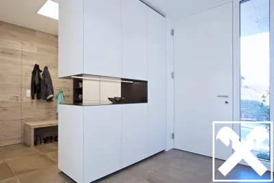 Haus kaufen in Rohrbach – 192,18 m², € 720.000 – Bild 13 von 32