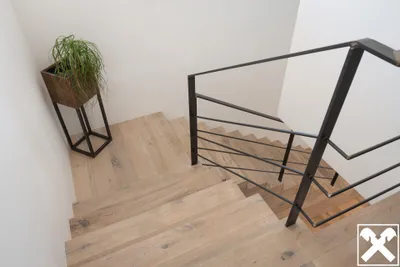 Haus kaufen in Rohrbach – 192,18 m², € 720.000 – Bild 24 von 32