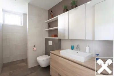 Haus kaufen in Rohrbach – 192,18 m², € 720.000 – Bild 18 von 32