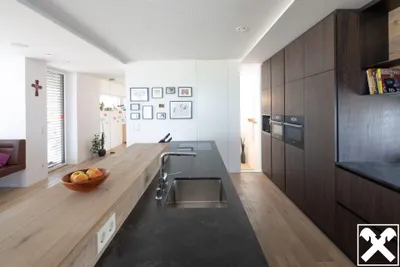 Haus kaufen in Rohrbach – 192,18 m², € 720.000 – Bild 8 von 32