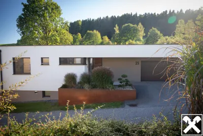 Haus kaufen in Rohrbach – 192,18 m², € 720.000 – Bild 29 von 32