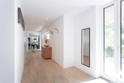 Haus kaufen in Rohrbach – 192,18 m², € 720.000 – Bild 15 von 32
