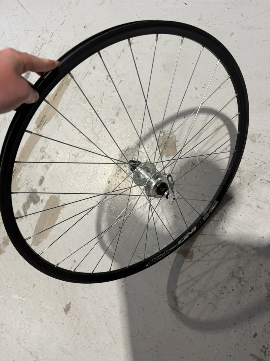 bmc fahrradständer Verstellbarer Aluminium-Fahrradständer für 257 Urbanchallenge 2021-, Hinterbau Stabil & rutschfest,B 24-29 inches-A Sport & Freizeit Cube Stereo Hybrid ONE77 full-face-helmets Farbe:Kolor flagi