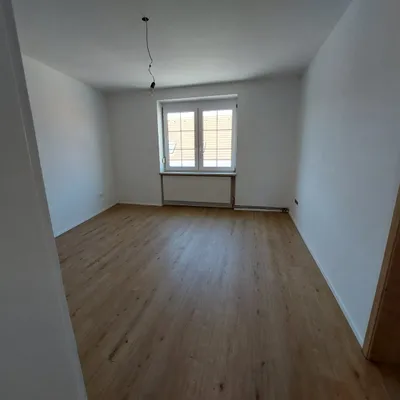 3-Zimmer-Wohnung mieten in Mistelbach – 95 m², € 950 – Bild 6 von 11