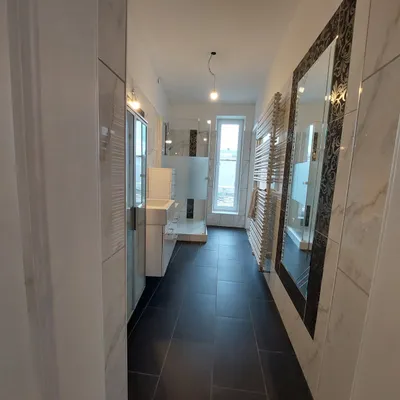 3-Zimmer-Wohnung mieten in Mistelbach – 95 m², € 950 – Bild 8 von 11