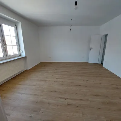 3-Zimmer-Wohnung mieten in Mistelbach – 95 m², € 950