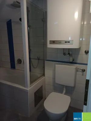 3-Zimmer-Wohnung kaufen in Murtal – 83,89 m², € 166.000 – Bild 15 von 22
