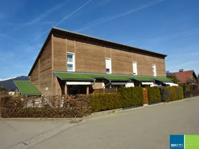 3-Zimmer-Wohnung kaufen in Murtal – 83,89 m², € 166.000 – Bild 20 von 22