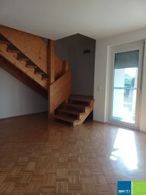 3-Zimmer-Wohnung kaufen in Murtal – 83,89 m², € 166.000 – Bild 3 von 22