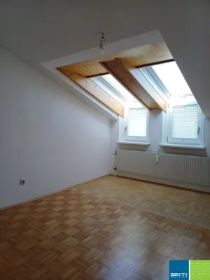 3-Zimmer-Wohnung kaufen in Murtal – 83,89 m², € 166.000 – Bild 12 von 22