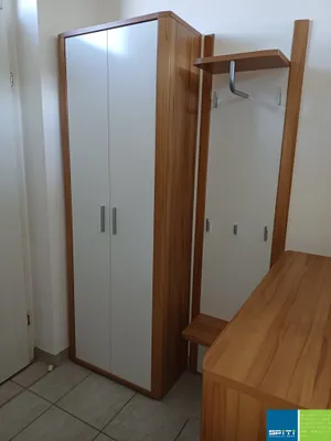 3-Zimmer-Wohnung kaufen in Murtal – 83,89 m², € 166.000 – Bild 5 von 22